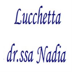 Studio Dentistico Lucchetta, Cimadolmo orari di apertura