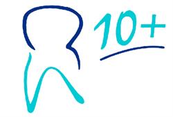 Studio Associato Dentistico Fracasso Dott. Enzo e Saggin Dott. Michele, Altavilla Vicentina orari di apertura