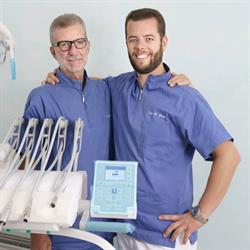 Guazzo Dr. Gianluigi - Guazzo Dr. Riccardo, Vicenza orari di apertura