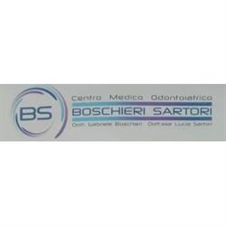 Studio Dentistico Boschieri Sartori, Cartigliano orari di apertura