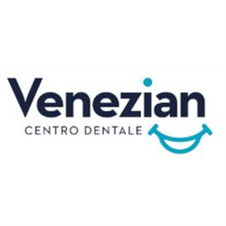 Venezian Centro Dental, Marostica orari di apertura