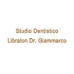 Studio Dentistico Libralon Dr. Giammarco, Thiene orari di apertura