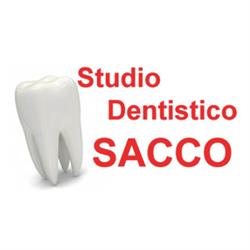 Sacco Studio Dentistico, Marina di Fuscaldo orari di apertura