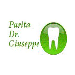Dr. Giuseppe Purita, Tropea orari di apertura