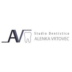 Studio Dentistico Dottoressa Alenka Vrtovec, Gorizia orari di apertura