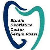Rossi Dr. Sergio, Porcia orari di apertura