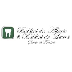 Baldini Dr. Alberto e Baldini Dott.ssa Laura - Studio Dentistico, Treviolo orari di apertura