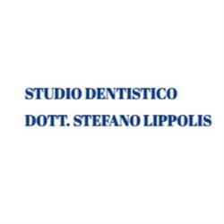 Studio Dentistico Lippolis, Cologno al Serio orari di apertura