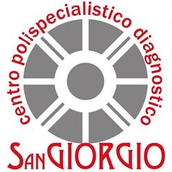 Centro Medico San Giorgio - Bio Dent srl, Endine Gaiano orari di apertura