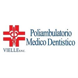 Poliambulatorio Medico Dentistico Vielle, Suisio orari di apertura
