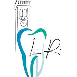 Studio Dentistico Di Dr. Russo Luigi, Rivolta d'Adda orari di apertura