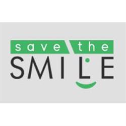 Save The Smile - Direttore Sanitario Dr. Pelagatti Saverio, Cremona orari di apertura