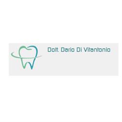 Studio Dentistico di Vitantonio Dottor Dario, Gazzuolo orari di apertura