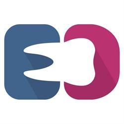 Estetica Dentale - Clinica Odontoiatrica Dubino, Nuova Olonio - Orari di apertura