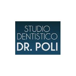 Studio Dentistico Dr. Poli Stefano, Borgosatollo orari di apertura