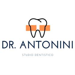 Antonini Dr. Roberto Medico Dentista Chirurgo, Sarezzo orari di apertura