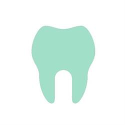 Tortora Dott Simona Studio Dentistico, Castegnato orari di apertura