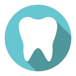 Studio Dentistico Angelillo Dott.ssa Virginia, Gussago orari di apertura