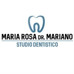 Studio Dentistico Mariano, Gussago orari di apertura