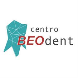 Studio Dentistico Beodent, Rudiano orari di apertura