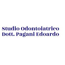 Studio Odontoiatrico, Casatenovo orari di apertura