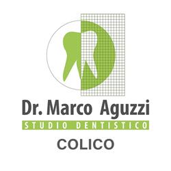 Studio Dentistico Aguzzi Dott. Marco - Colico (LC), orari di apertura