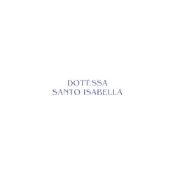 Studio Dentistico Dott.ssa Isabella Santo, Arcore orari di apertura