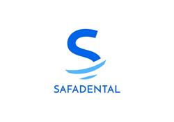 Safadental, Cesano Boscone orari di apertura