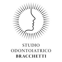 Studio Odontoiatrico Bracchetti Studio Dentistico Prof. Dr. Adriano Bracchetti & Associati, Milano orari di apertura