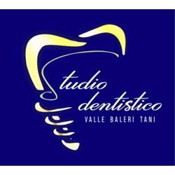 Studio Dentistico Associato Baleri Tani Pivetti, Milano orari di apertura