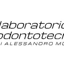 Laboratorio Odontotecnico Digitale Monguzzi, Milano orari di apertura