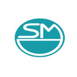 Stomatologico Mangiavacca S.r.l., Vimercate orari di apertura