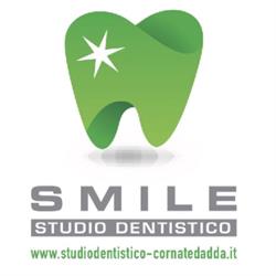 Studio Dentistico Smile, Cornate d'Adda orari di apertura