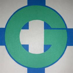 Centro Medico Gerenzano SAS Di Carboniero Antonella Ambulatorio Specialistico, orari di apertura