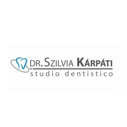 Karpati Dr. Szilvia Odontoiatra, Maccagno orari di apertura