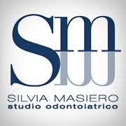 Studio Masiero SRL, Saronno orari di apertura