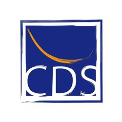 C.D.S. Centro Dentistico, Varese orari di apertura