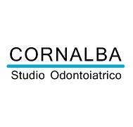 Studio Odontoiatrico Cornalba, Vigevano orari di apertura