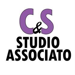 Studio Assoc. Odont. Ortodont. Campagnoli - Scrignoli, Broni orari di apertura