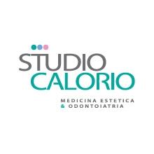 Calorio Rodolfo Medico Chirurgo Specialista Odontostomatologia Estetica E Odontoiatria, San Martino Siccomario orari di apertura