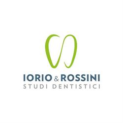 Studi dentistici Iorio & Rossini - Dott. Marco Iorio - Castelletto sopra Ticino, orari di apertura