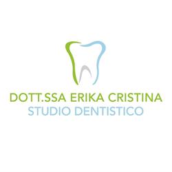 Cristina Dr. Erika - Studio di Gattico - si riceve solo su appuntamento, orari di apertura
