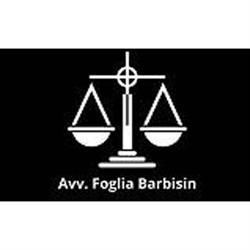 Studio Legale Avv. Gianluca Foglia Barbisin Valdilana, Ponzone - Orari di apertura