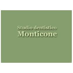 Studio Dentistico Monticone, Castellamonte orari di apertura