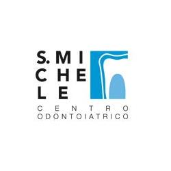 Centro Odontoiatrico S. Michele, Pinerolo orari di apertura