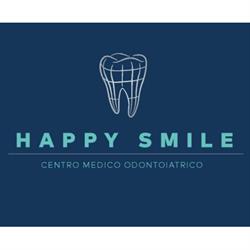 Centro Medico Odontoiatrico Happy Smile, Pinerolo orari di apertura