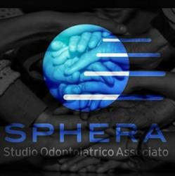 Studio Odontoiatrico Associato Sphera, Torino orari di apertura