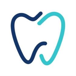 FG Dental Srls - Ambulatorio Dentistico Francia Germani, Torino orari di apertura