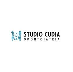 Dott.ssa Cudia Arianna Emanuela - Odontoiatra, Torino orari di apertura
