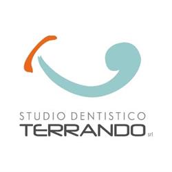 Studio Dentistico Associato Dott. Terrando, Rivarolo Canavese orari di apertura